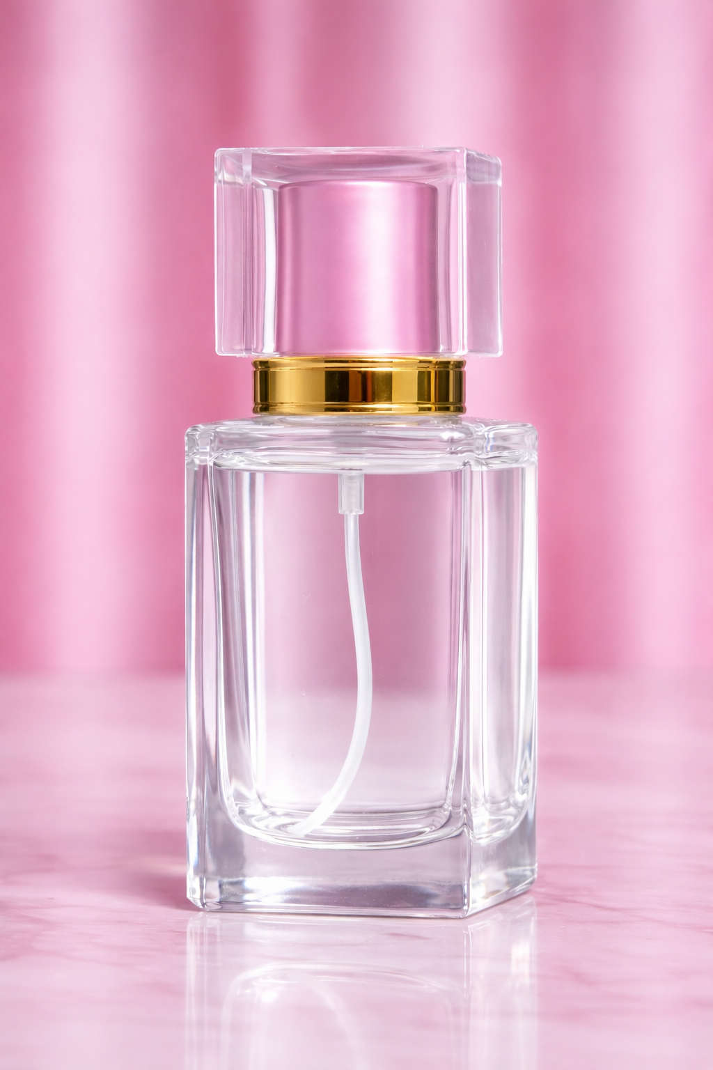 Florenza – 50ml | Inspired by Gucci Flora