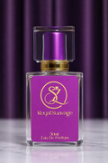 Royal Suavage – 50ml | Inspired by Dior Sauvage