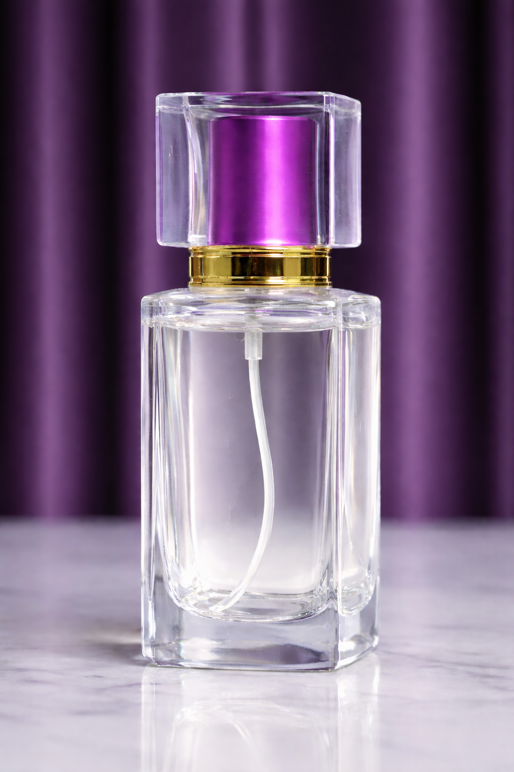 Royal Suavage – 50ml | Inspired by Dior Sauvage