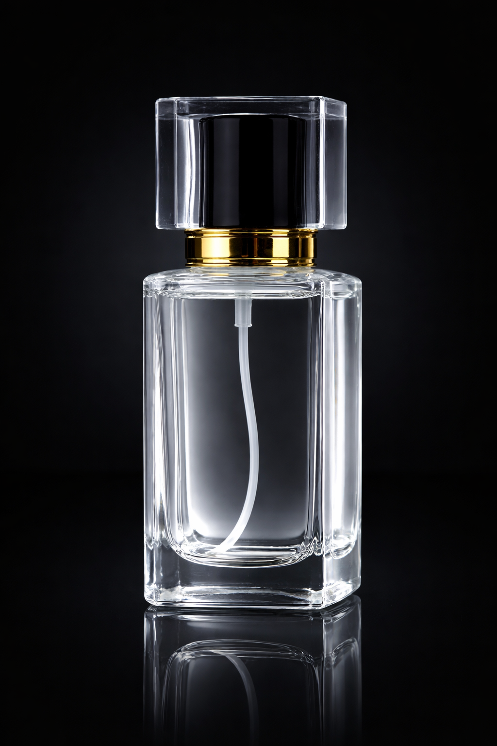 Tuskent – 50ml | Inspired by Tuscan Leather